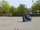 Schraeglagentraining 15.April 2018 Leonberg 001 (32)